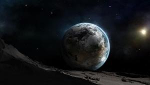 Полетът към Марс ще е през 2030 г