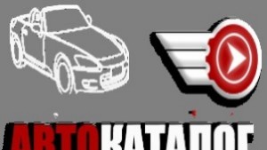 Димитровградският пазар с виртуален автокаталог