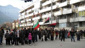 Кой защитава врачанското поделение
