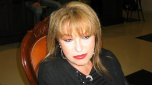 Позитивното мислене е найважно според Маргарита Хранова