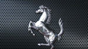 Ferrari навлиза на разрастващия се индийски пазар