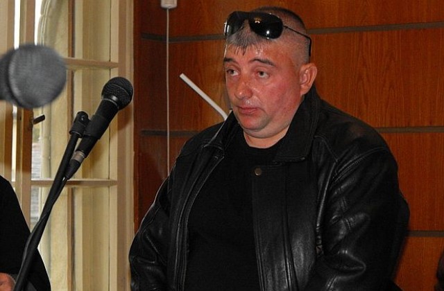 Условна присъда за катастрофа с убита булка, и тя била виновна