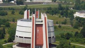 Депутатът Ивелин Николов популяризира историческото наследство на Плевен