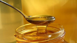 Фестивал на меда започва във Варна