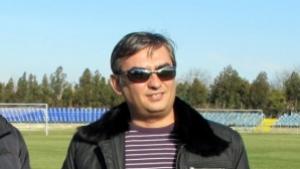 Цонко Цонев На Литекс не им трябват ядрени физици като