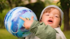 Повече от половината приемни семейства са ромски