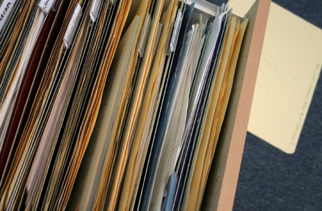 Трудови договори могат да се прекратяват и без предизвестие