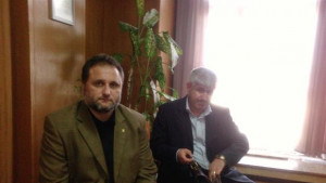 Местят шахматния клуб Шумен 2005 от залата в Младежки дом