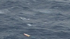 Грешка при маневра е причина за сблъсъка край Емине