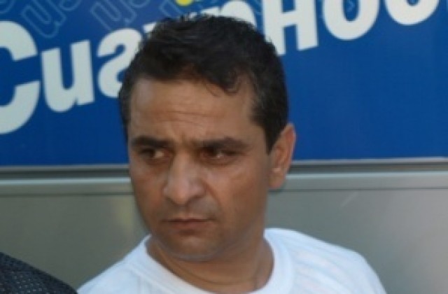 Яшар Асан: Тепърва в България ще научат как се правят избори