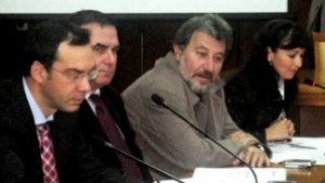 Помощ за многодетните семейства