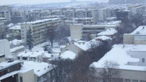 Кметове докладват готови ли са общините за посрещане на зимата
