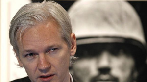 Световните печатни медии за Wikileaks