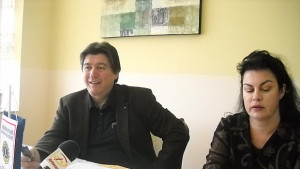 Лайънс клуб прави коледен бал само с добрички изпълнители
