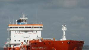 Все още има шанс за оцелели при катастрофата край Емине