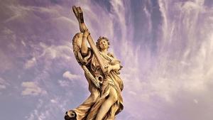 Културата не можела да се яде