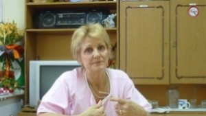 120 раждания на месец в областната болница