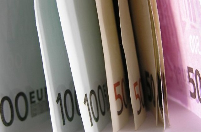 Мишел Бонев продала филма си за 1 млн. евро на телевизия РАИ