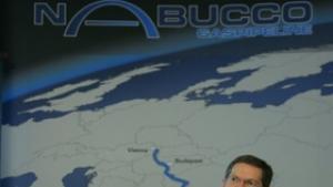 България трябва да може да докаже способността си за участие