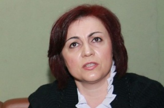 Комисията за борба с корупция да провери пътуването на Рашидов до Италия