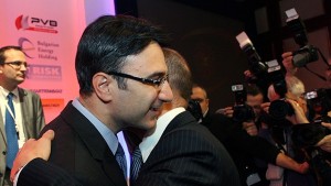 Русия става основен акционер в Белене