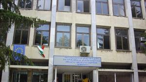 Добрич отбелязва активно Световния ден за борба срещу СПИН