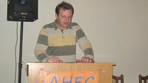 13 000 добричлии се подписаха срещу произвола на монополите