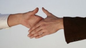 Ще правят временен център за бездомни