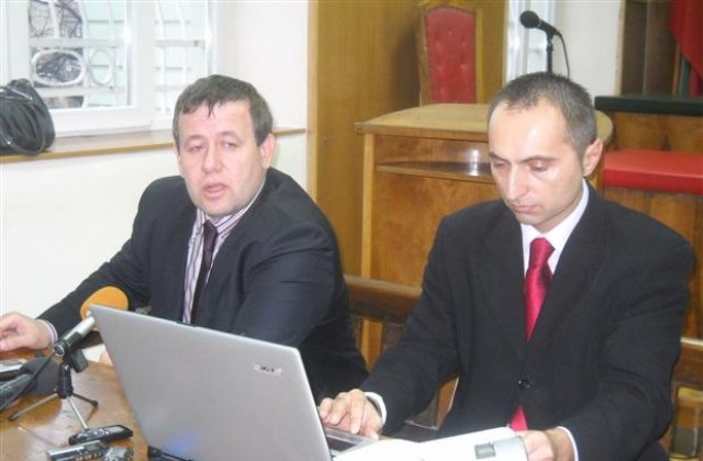 Център на НПО: Служебните защитници не проявяват активност