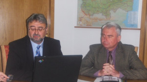 Одобриха проектите за осигуряване на заетост през 2011та