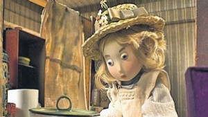 Варна отново става столица на анимационното кино