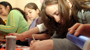 Ремонтират 9 училища в София