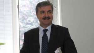Идея на Минко Герджиков може да вдигне данък сгради в