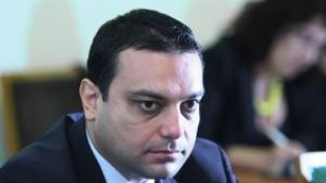 ЕК се интересувала дали АМ Тракия няма да мине през
