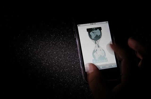 Цифровизираната революция