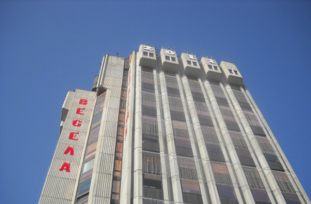 Общината търси желаещи да работят за иновативни културни събития