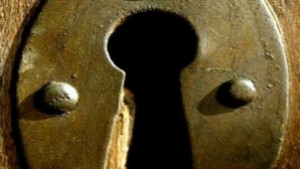 Затваряйте заключвайте челошо