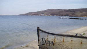 Сезираха прокуратурата за спрян ток в рибарско селище