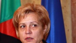 ГЕРБ Чест прави на сините искането за повече приходи на