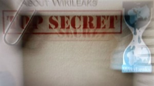 Нима научихме нещо ново за България