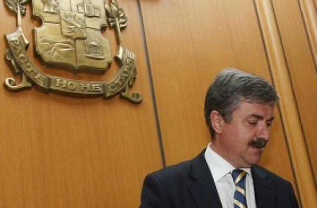 Разширяване на зони в София може да вдигне приходите от данък сгради с 10 млн. лв.