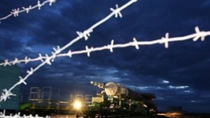 Индия изпробва успешно свръхзвукова крилата ракета Брамос
