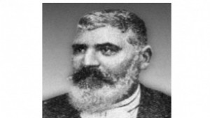 Уникален албум събира кметовете на Варна