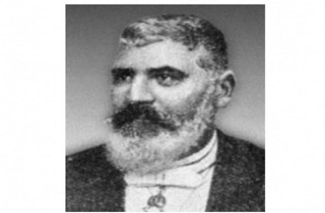 Уникален албум събира кметовете на Варна