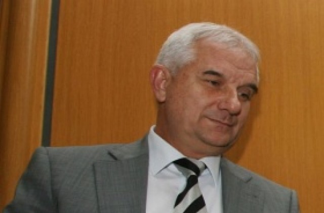 Оттеглиха кандидатури за борда на директорите на софийското парно