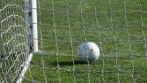 Детски турнир по футбол организират по повод 133та годишнина от