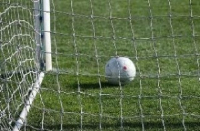 Детски турнир по футбол организират по повод 133-та годишнина от Плевенската епопея