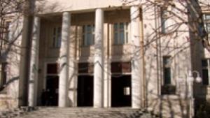 Декемврийски творчески ателиета в галерията