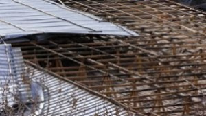 Паметник на културата се руши Общината трябва спешно да вземе