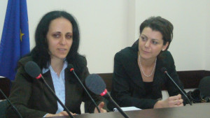Половината от децата с уврежданияотлеждани в социални домове всъщност са